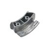 Laser 9101 Stretchy Belt Installation Tool - for Ford
