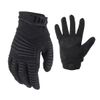 GREASE MONKEY X-Large Crew Chief Pro Automotive Gloves