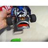 1rc Edm Bumper