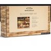 Studio Mercantile Bloody Mary Bar Tool Kit Set, 3 Pieces