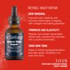 Dr Sebagh Retinol Night Repair 30 ml
