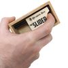 Quaker Boy - The Slider Turkey Box Call, Wood