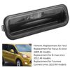 Tailgate Release Switch,BOROCO Trunk Lid Switch BM51 19B514 AE Tailgate Boot Release Opener Replacement for Tourneo Connect