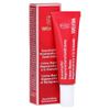 Weleda Granatapfel Handreme, 10 ml [Badartikel]