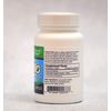 Nullo Internal Deodorant (135 Caplets)