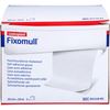 Fixomull Klebemull 10 cmx10 m, 1 St