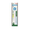 Lion PetKiss Dental Brush, Compact