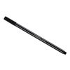 Stabilo Pen 68, Felt Tip, Medium Tip, Pack of 1