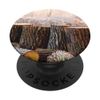 Tree Stumps PopSockets PopGrip: Swappable Grip for Phones & Tablets