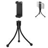 Mini Tripod