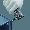 Wera Bit-assortiment, Tool-Check PLUS, 05056490001, 39-delig (1-pack)