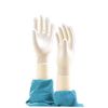 Sanko Silky Fit Regular 6.0 20 Pairs Natural Rubber