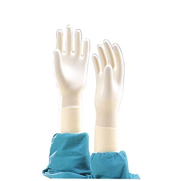 Sanko Silky Fit Regular 6.0 20 Pairs Natural Rubber