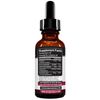 Vitamin B12 Liquid Drops 2oz B Complex B2 B3 B5 B6 Improve Mood Energy Vision