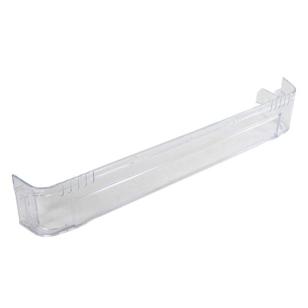 Whirlpool W10172187 Refrigerator Door Bin Genuine Original Equipment Manufacturer (OEM) Part