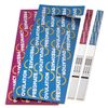 Pregmate 30 Ovulation and 10 Pregnancy Test Strips Predictor Kit