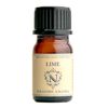 [aeaj Certified Display Standard Certified Essential Oils] Nagomi Pure Lime , , ,