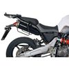 GIVI T219 Saddle Bag Rack