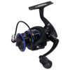 Mikado - Rolle - TRYTHON 5004 FD - 1er Pack