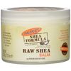 Palmer's Shea Formula Raw Shea Balm, 7.25 Ounce