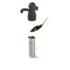 Umbra Trend Buddy Tea Infuser Black