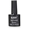 Bluesky VIP01 UV/Gel Nail Polish, 10 ml