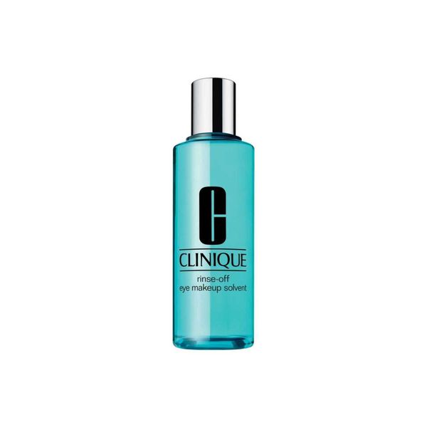 Rinse-off Eye Makeup Remover - Göz Makyaj Temizleyici 125 ml