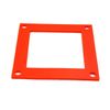 USSC 88167 High Temp Silicone Convection Blower Gasket