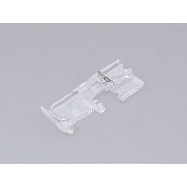 Thread Remover for Baby Rock Sewing Machine, Sewer Standard Transparent Press