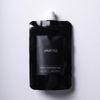janastyle Korean Style Self Hair Down Cream/Down Stick Refill 150ml