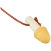 Description Earplugs ko-ken No50 Notebook