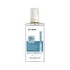 AFRI PURE BODY OIL - MOISTURE BURST 180ml