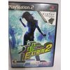 Dance Dance Revolution Extreme 2 - PlayStation 2