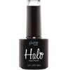 Halo Gel Polish 8ml Matte Top Coat