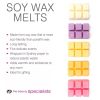 Rio Soy Wax Melts