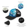 Artist Series Trucker Cap