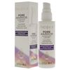 Pacifica Pore Warrior Everyday Lotion - Cucumber Lotion Women 1.7 oz