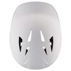 CHAMPRO Hx Gamer Batting Helmet Large