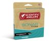 Scientific Anglers Sonar Titan Full Intermediate Fly Line Wf8I