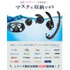 DAYOFF Snorkel Set, Diving Mask, Snorkel Set
