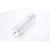 Bosch N6457 - Diesel Filter Car