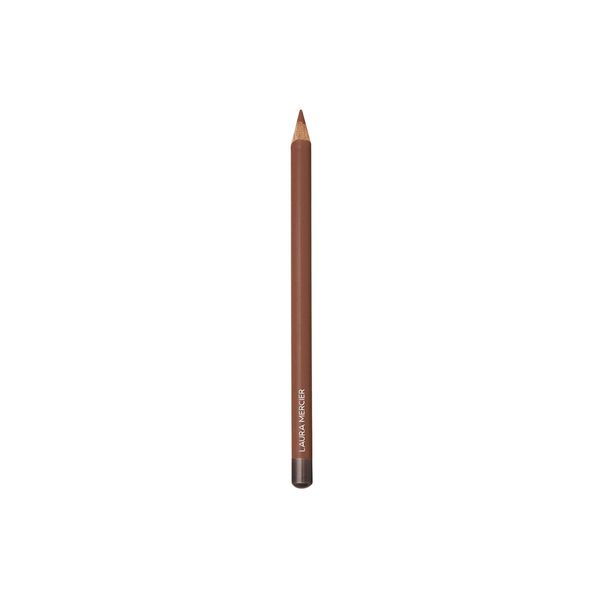 Laura Mercier Longwear Lip Liner Lipliner, Chestnut, 30 g