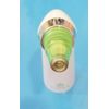 ALDOM BLACK HEAD VACUUM DEVICE