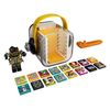 LEGO 43107 VIDIYO HipHop Robot BeatBox