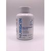 Zonata Nurexin Pills, Nurexin Boost 500, 60 Count