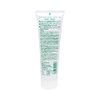 Chichiosha DN Moisture Cream (Dokudami Cream), 6.3 oz (185 g)