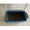 OtterBox Multi-Purpose Waterproof  Case