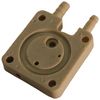 Echo P005000930 Base Assy., Primer