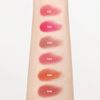 INTO U Feather Matte Lipstick (S04 Light at 6 o'clock Sky)