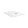 Compactor Set of 2 Vacuum Compression Bags RAN7487 - Ultimate Space-Saving Solution
